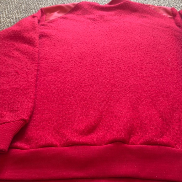 Vintage Helly Hansen Mid Layer Crew Neck - Picture 12 of 13